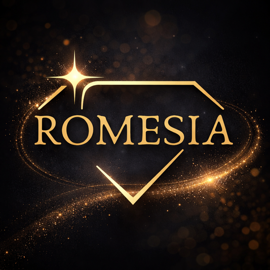 ROMESIA